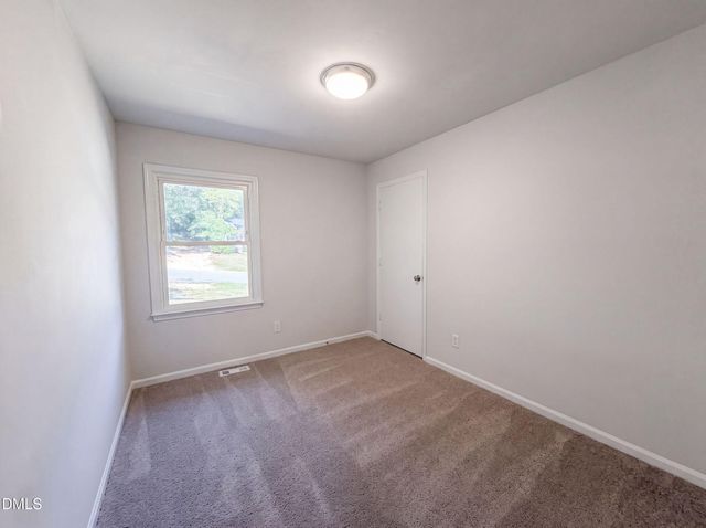5314 Westminster Drive, Fayetteville, NC 28311