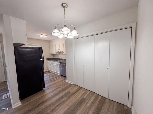 5314 Westminster Drive, Fayetteville, NC 28311