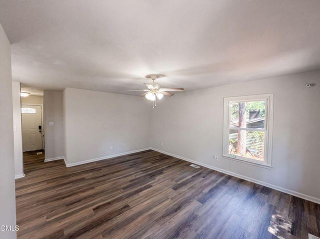 5314 Westminster Drive, Fayetteville, NC 28311
