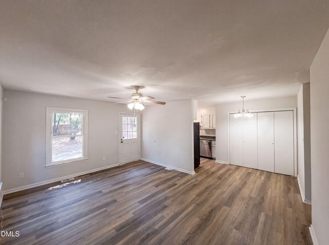 5314 Westminster Drive, Fayetteville, NC 28311