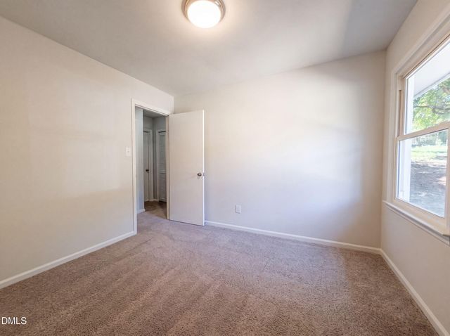 5314 Westminster Drive, Fayetteville, NC 28311