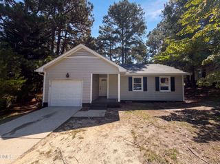 5314 Westminster Drive, Fayetteville, NC 28311