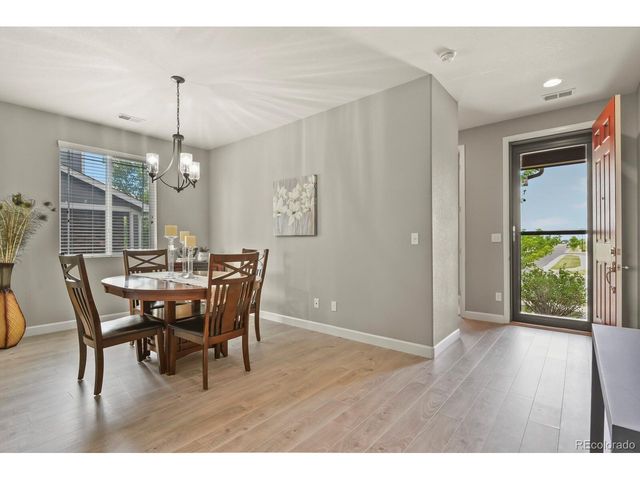 25524 E Byers Dr, Aurora, CO 80018
