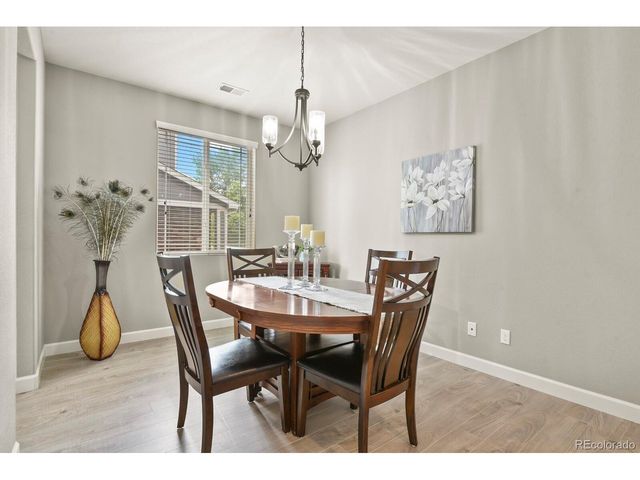 25524 E Byers Dr, Aurora, CO 80018