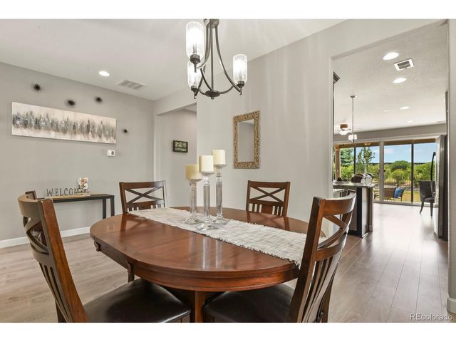 25524 E Byers Dr, Aurora, CO 80018