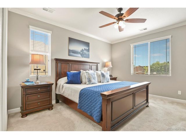 25524 E Byers Dr, Aurora, CO 80018