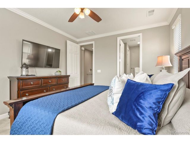 25524 E Byers Dr, Aurora, CO 80018