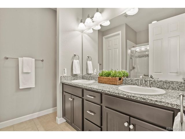 25524 E Byers Dr, Aurora, CO 80018