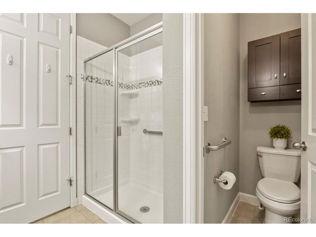 25524 E Byers Dr, Aurora, CO 80018