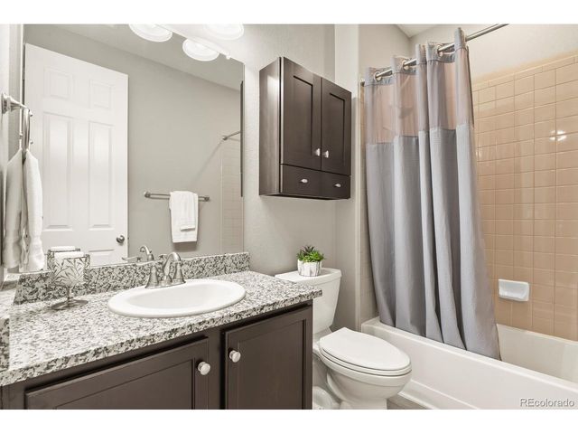 25524 E Byers Dr, Aurora, CO 80018