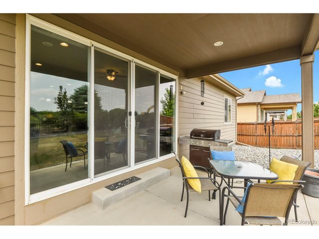 25524 E Byers Dr, Aurora, CO 80018