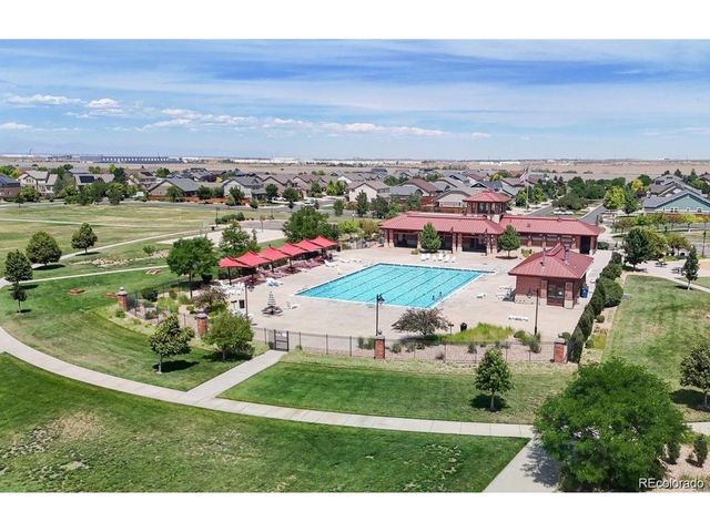 25524 E Byers Dr, Aurora, CO 80018