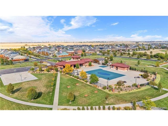 25524 E Byers Dr, Aurora, CO 80018