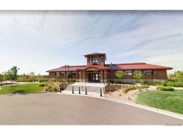 25524 E Byers Dr, Aurora, CO 80018