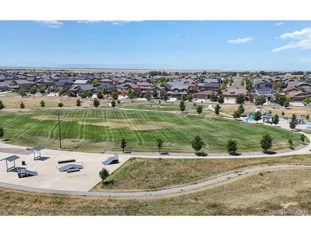25524 E Byers Dr, Aurora, CO 80018