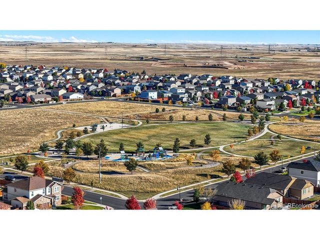 25524 E Byers Dr, Aurora, CO 80018
