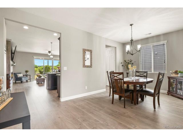 25524 E Byers Dr, Aurora, CO 80018