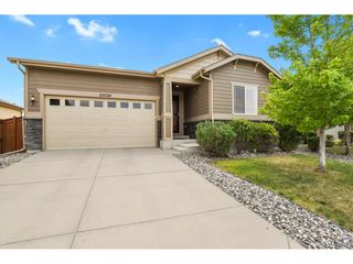 25524 E Byers Dr, Aurora, CO 80018