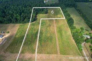 11123 Shaner Avenue NE, Rockford, MI 49341