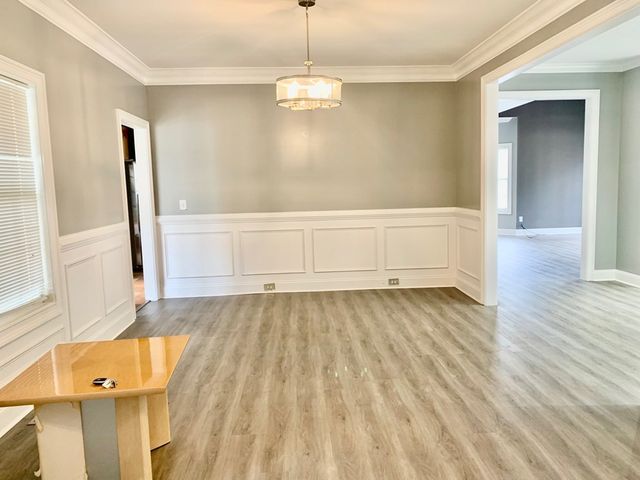 2645 Foxmore Circle, Dalton, GA 30720