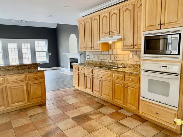 2645 Foxmore Circle, Dalton, GA 30720