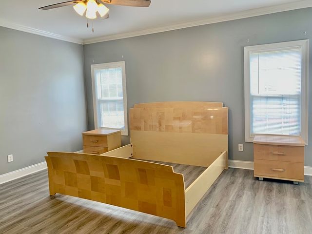 2645 Foxmore Circle, Dalton, GA 30720