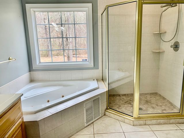 2645 Foxmore Circle, Dalton, GA 30720