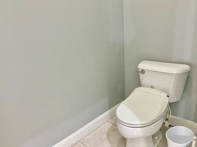 2645 Foxmore Circle, Dalton, GA 30720