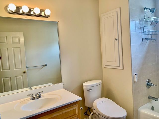 2645 Foxmore Circle, Dalton, GA 30720