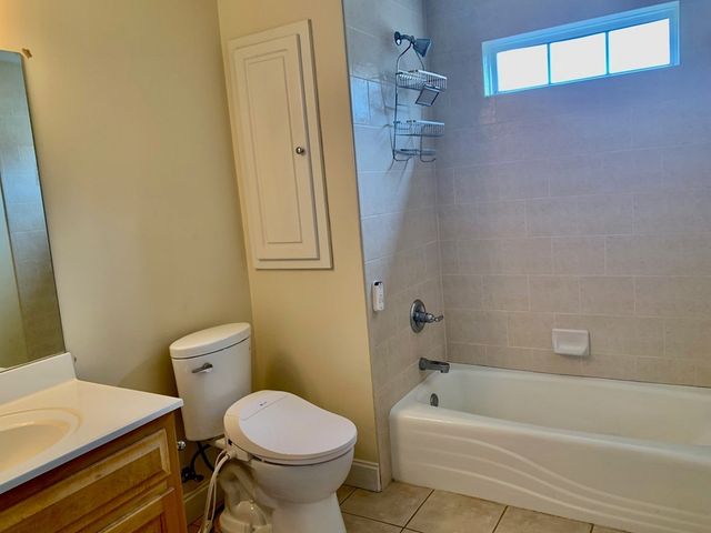 2645 Foxmore Circle, Dalton, GA 30720
