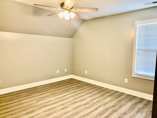 2645 Foxmore Circle, Dalton, GA 30720