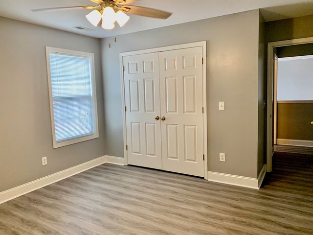 2645 Foxmore Circle, Dalton, GA 30720