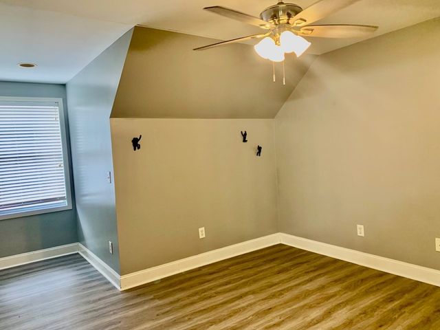 2645 Foxmore Circle, Dalton, GA 30720
