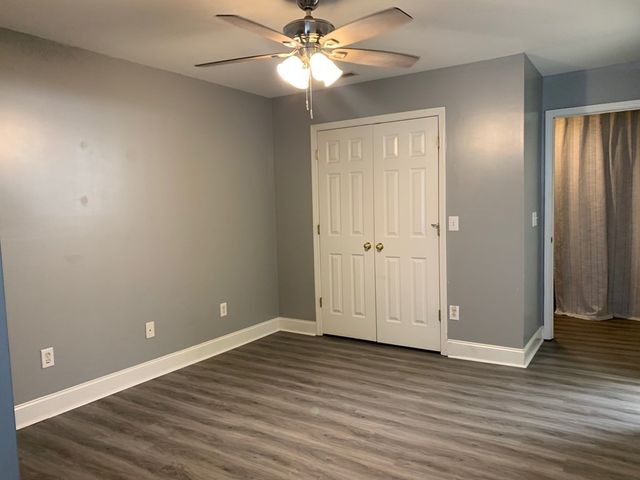 2645 Foxmore Circle, Dalton, GA 30720