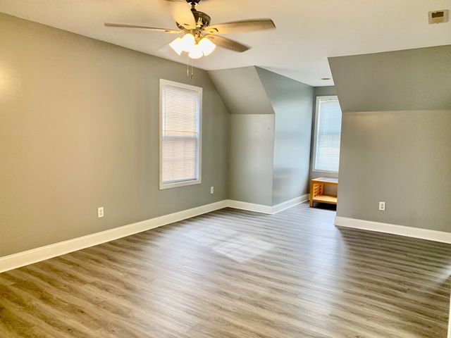 2645 Foxmore Circle, Dalton, GA 30720