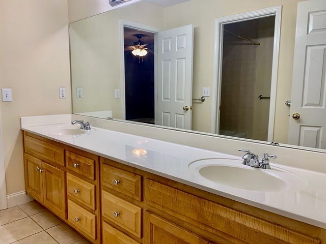 2645 Foxmore Circle, Dalton, GA 30720