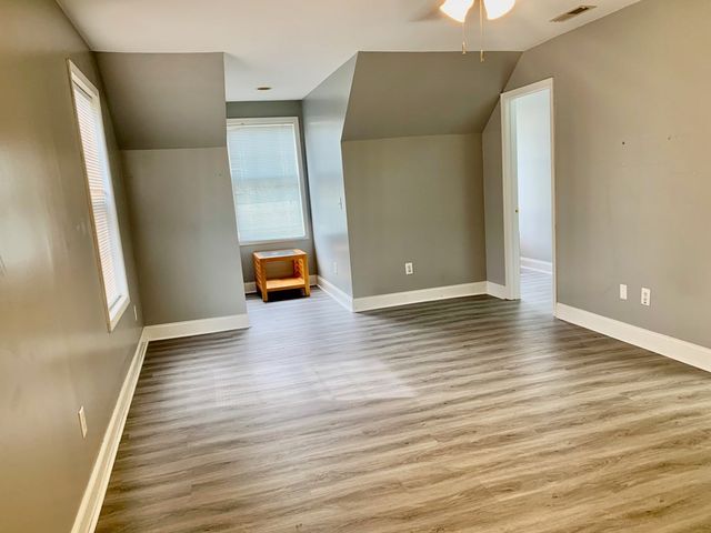 2645 Foxmore Circle, Dalton, GA 30720