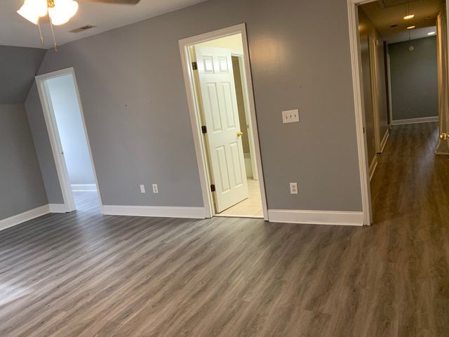 2645 Foxmore Circle, Dalton, GA 30720