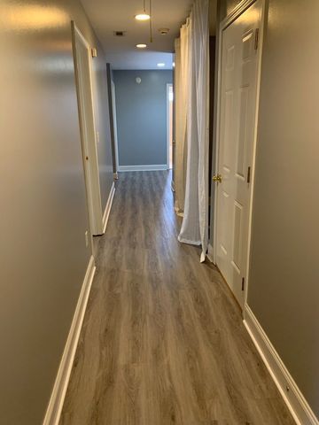 2645 Foxmore Circle, Dalton, GA 30720