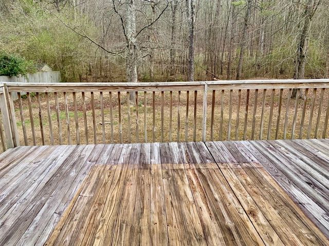2645 Foxmore Circle, Dalton, GA 30720