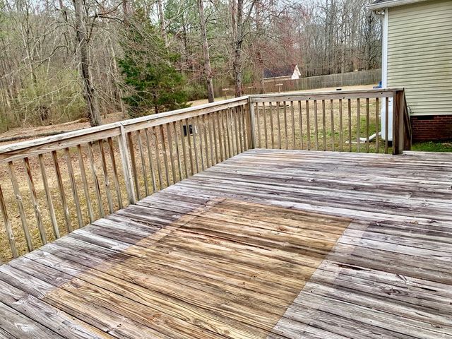 2645 Foxmore Circle, Dalton, GA 30720
