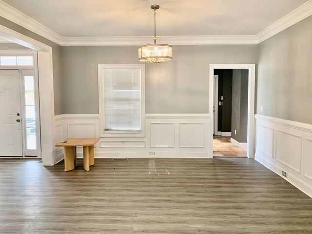 2645 Foxmore Circle, Dalton, GA 30720