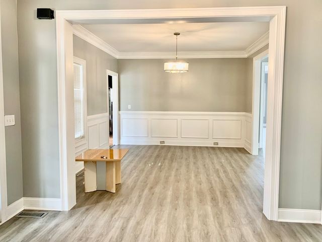 2645 Foxmore Circle, Dalton, GA 30720