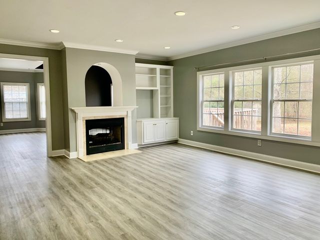 2645 Foxmore Circle, Dalton, GA 30720