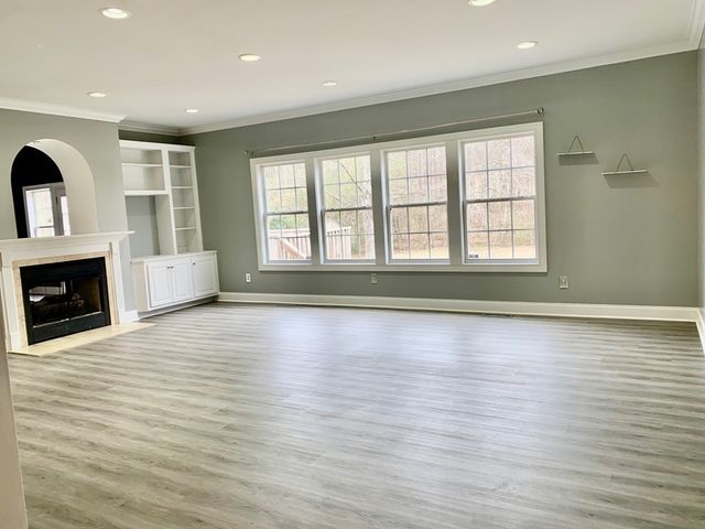2645 Foxmore Circle, Dalton, GA 30720