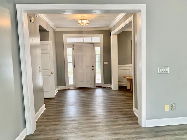 2645 Foxmore Circle, Dalton, GA 30720