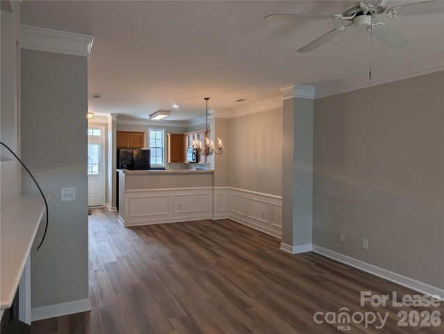 174 Singleton Road, Mooresville, NC 28117