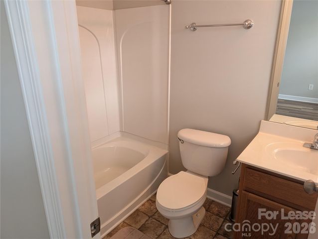 174 Singleton Road, Mooresville, NC 28117