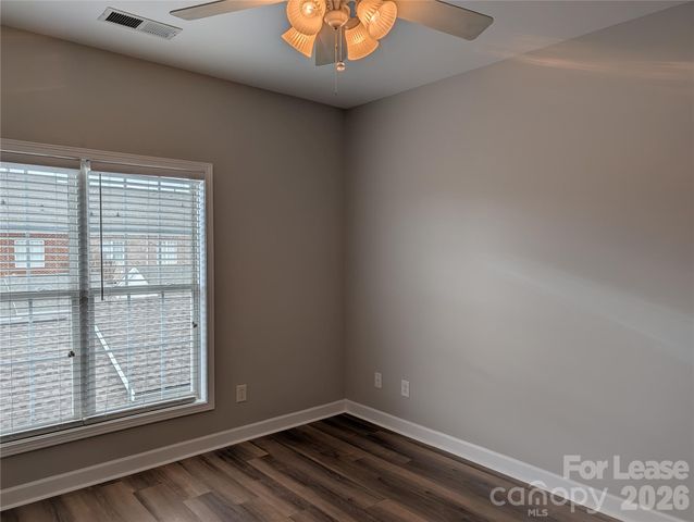 174 Singleton Road, Mooresville, NC 28117