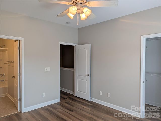 174 Singleton Road, Mooresville, NC 28117